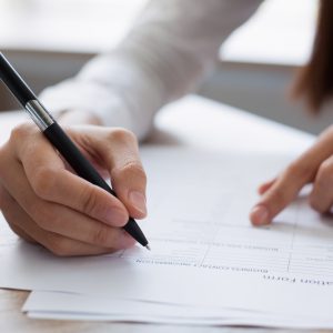 Employability Bundle 4