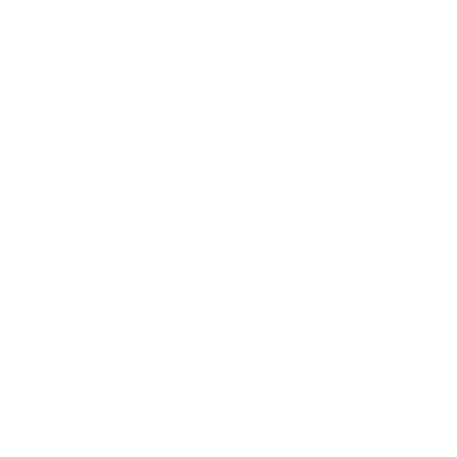 Construction Relevant