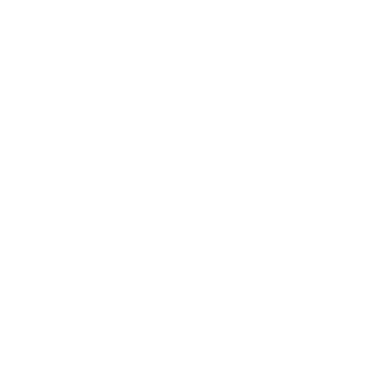 Hospitality Relevant